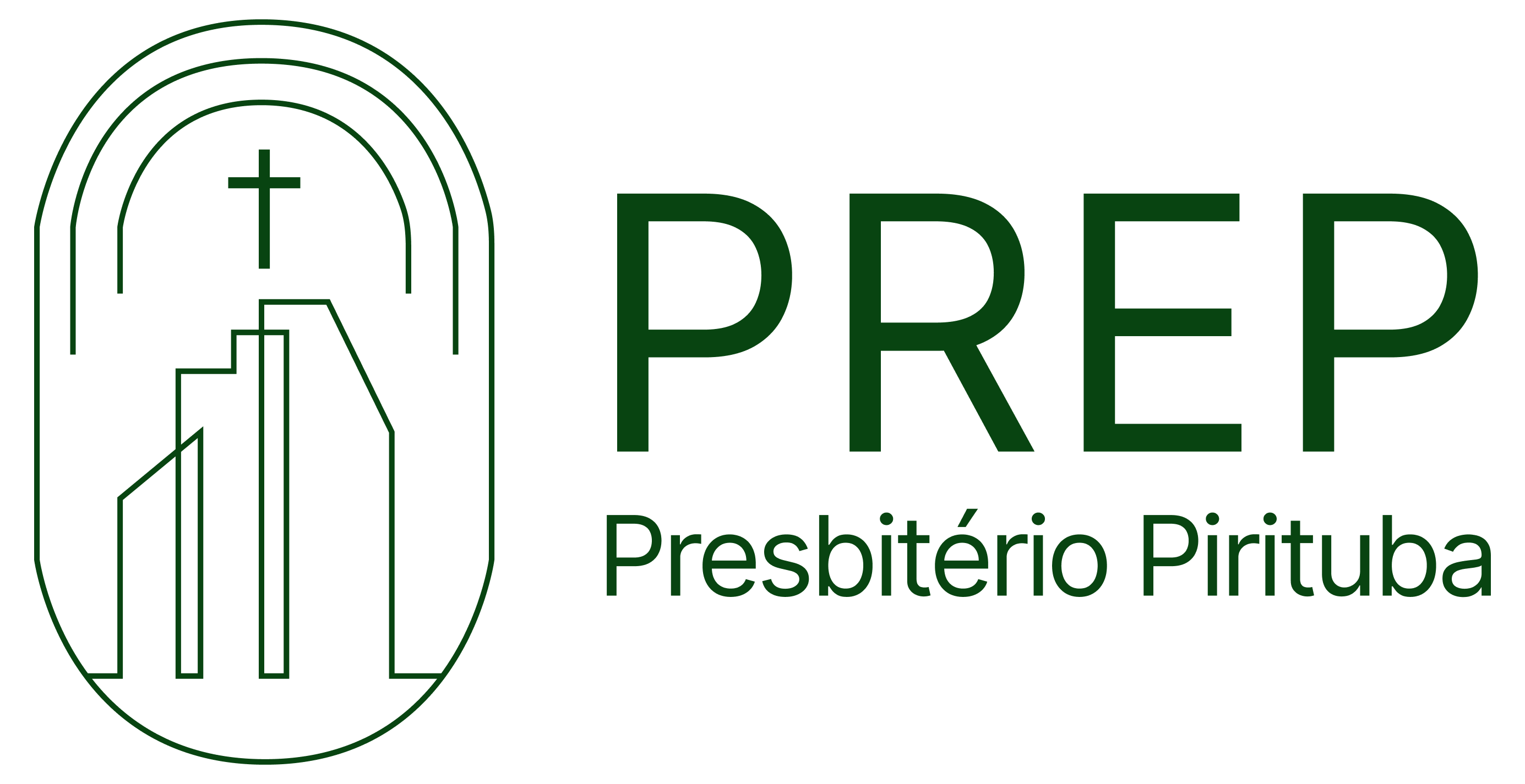 Presbitério Pirituba